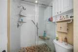 19300 Water Oak Drive - Photo 37