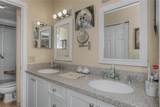 19300 Water Oak Drive - Photo 38