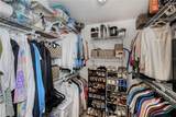 19300 Water Oak Drive - Photo 39