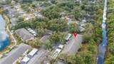 19300 Water Oak Drive - Photo 4