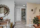 19300 Water Oak Drive - Photo 40