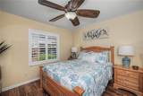 19300 Water Oak Drive - Photo 41