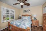 19300 Water Oak Drive - Photo 42