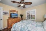 19300 Water Oak Drive - Photo 43