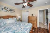 19300 Water Oak Drive - Photo 44