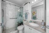 19300 Water Oak Drive - Photo 45