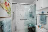 19300 Water Oak Drive - Photo 46
