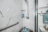 19300 Water Oak Drive - Photo 47