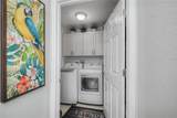 19300 Water Oak Drive - Photo 48