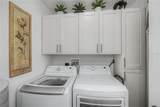 19300 Water Oak Drive - Photo 49
