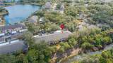 19300 Water Oak Drive - Photo 5
