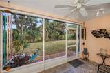 19300 Water Oak Drive - Photo 50