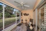 19300 Water Oak Drive - Photo 51