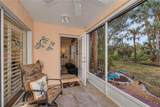 19300 Water Oak Drive - Photo 52