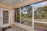 19300 Water Oak Drive - Photo 53