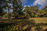 19300 Water Oak Drive - Photo 55