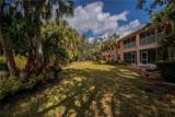 19300 Water Oak Drive - Photo 56