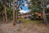 19300 Water Oak Drive - Photo 57