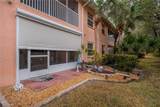 19300 Water Oak Drive - Photo 58
