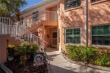 19300 Water Oak Drive - Photo 8