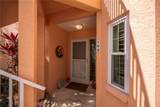 19300 Water Oak Drive - Photo 9