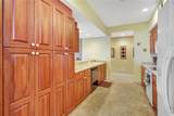 3191 Matecumbe Key Road - Photo 10