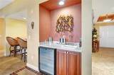 3191 Matecumbe Key Road - Photo 11