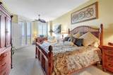3191 Matecumbe Key Road - Photo 12
