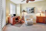 3191 Matecumbe Key Road - Photo 15