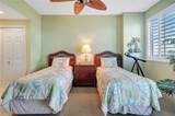3191 Matecumbe Key Road - Photo 16