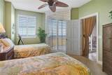 3191 Matecumbe Key Road - Photo 17