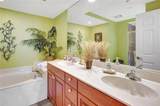 3191 Matecumbe Key Road - Photo 18