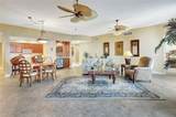 3191 Matecumbe Key Road - Photo 2