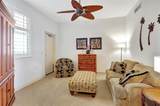 3191 Matecumbe Key Road - Photo 22