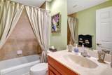 3191 Matecumbe Key Road - Photo 23