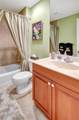 3191 Matecumbe Key Road - Photo 24