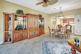 3191 Matecumbe Key Road - Photo 25
