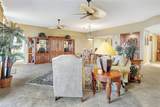 3191 Matecumbe Key Road - Photo 26