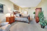 3191 Matecumbe Key Road - Photo 27