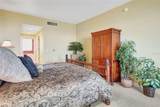 3191 Matecumbe Key Road - Photo 28