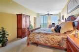 3191 Matecumbe Key Road - Photo 29
