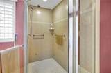 3191 Matecumbe Key Road - Photo 30