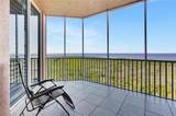 3191 Matecumbe Key Road - Photo 31