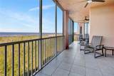 3191 Matecumbe Key Road - Photo 32