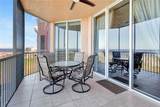 3191 Matecumbe Key Road - Photo 33