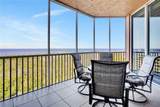3191 Matecumbe Key Road - Photo 34