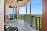 3191 Matecumbe Key Road - Photo 35