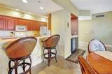 3191 Matecumbe Key Road - Photo 36