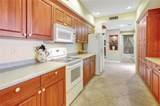 3191 Matecumbe Key Road - Photo 37
