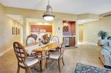 3191 Matecumbe Key Road - Photo 4